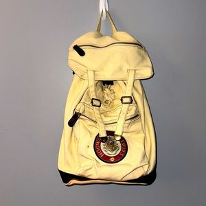 Harry Potter backpack